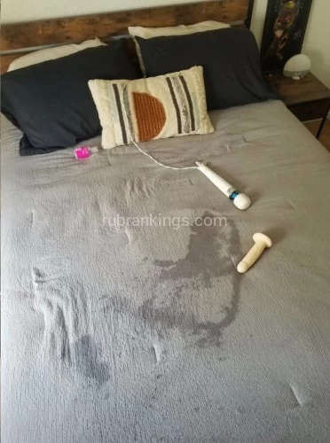 (720)878-9647 is Mixedand offers nuru massages, asian massage, bodyrubs in Orlando and available for both on rubrankings My sessions are professional & relaxing, head to toe body massages with a sensual touch. Definitely great if you’re tired from work, just need to relax or looking for something more intimate! I’m very professional and deal with elite clientele daily. I ONLY deal with SERIOUS clients! My sessions are available for INCALL & OUTCALL.

If you feel pain in your waist or legs or various physical discomforts, please come hereOur proficient massage techniques with gentle and considerate service attitude

This will make your tired body and mind feel relaxed like never before

========= BOOK NOW ??============


☎️ ☎️ Text/ Call ? (720) 878-9647
Signal: ‪ (720) 878-9647 or Sweetie_609.85
Telegram : (720) 878-9647 
WhatsApp: (720) 878-9647
Discord : Sweet_darlene or (720) 878-9647
Email:servicedarlene2@gmail.com



❗‬Text to set an appointment. Include your NAME, AGE and desired date&time for a session.


Things to look out for:

* Mutual touch
* Watching you enjoy yourself
* Play involving my breasts
* Sensation play (playing with temperature, texture, pressure, etc.)
* Surprising you with my hair-trigger responsive body
* Lots of teasing


?Nuru Massage
?Full Body Sensual Massage
?Mutual Touch Massage
?Fantasy Massasge
?Upgrades Available


Come relax with me in my private place where there's plenty of parking and a shower available so you can just focus on our time together! See you soon!







Book an appointment now!!!