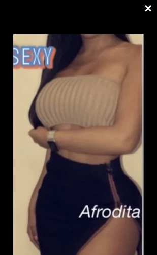 (512)693-9049 is ethnicity_Latinoandoffers nuru massages, asian massage, bodyrubs in Austin and available for service_location_incallon rubrankings Hi babe ready to receive real relaxing, sensual none forgettable massage by a beautiful latina girl that never cheats you on the time quality let my soft hands caress every inch of you body, let me please you and create a rhythm of sensation from the top of your head and everywhere in between ...
I'm Afrodita all natural, very pretty and good listener same time, Gentlemen's please read well my description no waster time guys!!!! No terrible mans please be respectful and you will get what you want