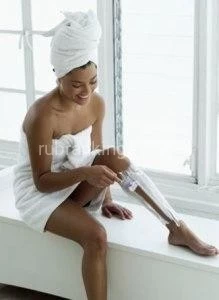 (646)667-3222 is Caucasianand offers nuru massages, asian massage, bodyrubs in New york city nyc and available for both on rubrankings HELLO, GENTLEMEN ! - if you are tired of running busyness - 
( your own or somebody’s - doesn’t matter ) 

STOP YOUR MARATHON at least for 1h 

REWARD YOURSELF having a healthy COCKTAIL
 made from organic berries 

Pick up your own - get a blend of body rub, scrub, grooming/intimate shaving or delicious NURU 

JUST open our site _________________________
http:// Soho1club.com
ALL CC welcome _______ 646-667-3222