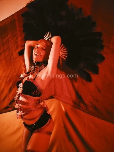 (970)805-0588 is Caucasianand offers nuru massages, asian massage, bodyrubs in Boulder and available for both on rubrankings Have you ever wanted to be touched by an angel? To be pleasured by a Goddess who has made pleasure her very art form? To be tantalized so deeply into the moment, where past and future melt away, as you feel the present swell to infinite proportions...Well then, let me introduce myself. My name is Kalypso Kairos. And I am the dream you have been dreaming, a master sensualist (lover of all things sensual--sensory toys, furs, essential oils, good lighting, rope, flowers, purrrrrrs, I love getting creative), erotic visionary, trauma-informed sex and relationship coach, tantric dakini, trained Dom and shibari artist, and have been diving deep into many realms of body-work over the last 6 years.I am also a professional dancer, yogi, and poet, who happens to be the most fluent in body language, and have been told my body-work experiences will make you feel all sorts of wonderful juicy feelings deep inside, just like reading poetry during the sunset with a beautiful lover does. All hands on sessions are entirely unique. Not only to each individual, but also to each specific session, depending on your own unique desire(s), what your body expresses to me, and how I intuitively feel Eros/aliveness wants to be felt together. Like I said, pleasure is my art form, and there are many possibilities in how we can create art together, if you wish to find out. For first time bookings, I have two primary options for you:Full Body Nuru Sensual Massage with warmed up organic silky coconut oil all over our bodiesorFull Body Sensual Massage with minimal oil and opt for use of sensory toys instead (i.e. feathers, rope, sensory wheel, bear claws, floggers--you will be able to choose from my selection whichever ones you desire)Why not both? Both options available together in 2hr sessions.Setting: Beautiful massage room at a lovely private residence in Boulder.75 mins = $50090 mins = $7002 hrs = $900Let's play ♡Text me: (970) 805-0588Email me: kalypsokairos@proton.me