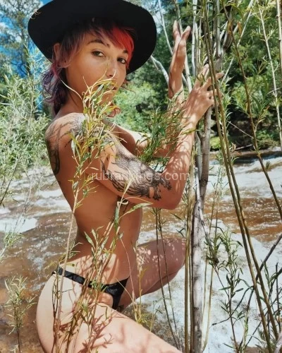 (970)805-0588 is Caucasianand offers nuru massages, asian massage, bodyrubs in Boulder and available for both on rubrankings Have you ever wanted to be touched by an angel? To be pleasured by a Goddess who has made pleasure her very art form? To be tantalized so deeply into the moment, where past and future melt away, as you feel the present swell to infinite proportions...Well then, let me introduce myself. My name is Kalypso Kairos. And I am the dream you have been dreaming, a master sensualist (lover of all things sensual--sensory toys, furs, essential oils, good lighting, rope, flowers, purrrrrrs, I love getting creative), erotic visionary, trauma-informed sex and relationship coach, tantric dakini, trained Dom and shibari artist, and have been diving deep into many realms of body-work over the last 6 years.I am also a professional dancer, yogi, and poet, who happens to be the most fluent in body language, and have been told my body-work experiences will make you feel all sorts of wonderful juicy feelings deep inside, just like reading poetry during the sunset with a beautiful lover does. All hands on sessions are entirely unique. Not only to each individual, but also to each specific session, depending on your own unique desire(s), what your body expresses to me, and how I intuitively feel Eros/aliveness wants to be felt together. Like I said, pleasure is my art form, and there are many possibilities in how we can create art together, if you wish to find out. For first time bookings, I have two primary options for you:Full Body Nuru Sensual Massage with warmed up organic silky coconut oil all over our bodiesorFull Body Sensual Massage with minimal oil and opt for use of sensory toys instead (i.e. feathers, rope, sensory wheel, bear claws, floggers--you will be able to choose from my selection whichever ones you desire)Why not both? Both options available together in 2hr sessions.Setting: Beautiful massage room at a lovely private residence in Boulder.75 mins = $50090 mins = $7002 hrs = $900Let's play ♡Text me: (970) 805-0588Email me: kalypsokairos@proton.me