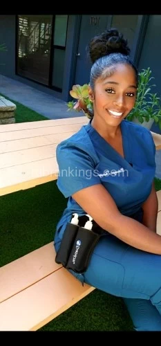(310)817-0506 is Mixedand offers nuru massages, asian massage, bodyrubs in Orange and available for both on rubrankings Hi, I'm a certified massage therapist for over ten years with my own spa. I take pride in my work and expertise. You can simply click my link to book made easy with all info. If you need any additional info, feel free to text me, thank you
