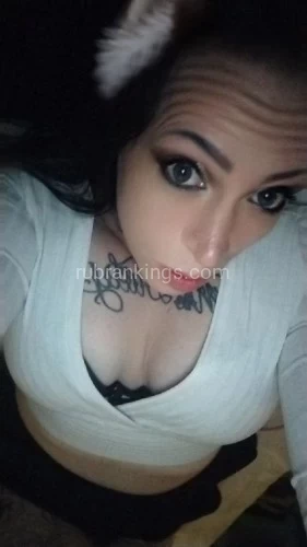 (817)818-3775 is Caucasianand offers nuru massages, asian massage, bodyrubs in Fort worth and available for incall on rubrankings Are you craving a real woman's touch?...Come discover me and experience the wonders of my sweet full body touch!!I'm the cougar you fantasize about, -or the one who you, a mature man feel more comfortable with!!!I'm fit, fun and fabulous!!!RECENT PICS .BY APPOINTMENT ONLY.Cash is kingShower availableMassage tableNo gamesAutumn 817-818-3775BY APPOINTMENT ONLY.Located Dallas-Fort Worth 