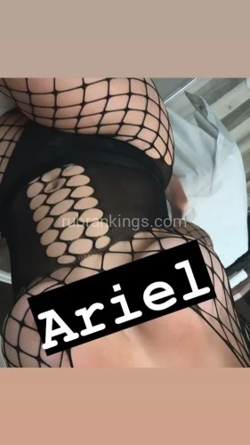(657)600-5127 is 0and offers nuru massages, asian massage, bodyrubs in Orange and available for incall on rubrankings Had a long and stressful week or simply need some excitement? Cum enjoy a body rub “NURU” full body sensual massage by one of our beautiful therapists . You Won’t be disappointed ???⚡️???⚡️???⚡️???⚡️?⚡️??⚡️??⚡️⚡️We offer a first class facility with private rooms comfortable massage beds, sanitary towels sheets and clean shower. Wait no more ? call or text us now (657)600-5127 for the address ✨(near 57 and Chapman) to book your appointment. 10am-8pm⏰FOLLOW US on Instagram.com/aangeltouchoc to see who’s available daily.Door fee ???30min $5045min $6060min$70Cash only ? No ? Donations are separately discussed with your beautiful therapists in session ?????????❤️❤️❤️Walk-ins OKAY ? when we aren’t busy, appointments preferred ☎️???????Real photos ‼️‼️‼️‼️‼️‼️‼️‼️‼️‼️‼️