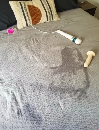 (720)878-9647 is Mixedand offers nuru massages, asian massage, bodyrubs in Augusta and available for both on rubrankings My sessions are professional & relaxing, head to toe body massages with a sensual touch. Definitely great if you’re tired from work, just need to relax or looking for something more intimate! I’m very professional and deal with elite clientele daily. I ONLY deal with SERIOUS clients! My sessions are available for INCALL & OUTCALL.

If you feel pain in your waist or legs or various physical discomforts, please come hereOur proficient massage techniques with gentle and considerate service attitude

This will make your tired body and mind feel relaxed like never before

========= BOOK NOW ??============


☎️ ☎️ Text/ Call ? (720) 878-9647
Signal: ‪ (720) 878-9647 or Sweetie_609.85
Telegram : (720) 878-9647 
WhatsApp: (720) 878-9647
Discord : Sweet_darlene or (720) 878-9647
Email:servicedarlene2@gmail.com



❗‬Text to set an appointment. Include your NAME, AGE and desired date&time for a session.


Things to look out for:

* Mutual touch
* Watching you enjoy yourself
* Play involving my breasts
* Sensation play (playing with temperature, texture, pressure, etc.)
* Surprising you with my hair-trigger responsive body
* Lots of teasing


?Nuru Massage
?Full Body Sensual Massage
?Mutual Touch Massage
?Fantasy Massasge
?Upgrades Available


Come relax with me in my private place where there's plenty of parking and a shower available so you can just focus on our time together! See you soon!







Book an appointment now!!!