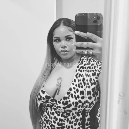 (775)399-5054 is Mixedand offers nuru massages, asian massage, bodyrubs in Reno and available for both on rubrankings Hello gentlemen my name is Cashmere.I am 5’4, juicy& curvy in all the right places. I enjoy the company of men with class and that know how to spoil a woman. I am a low volume and selective provider and always value discretion and professionalism. I am a full service provider, no bare- no exceptions! Please feel free to contact me with any inquiries about booking. Hope to hear from you soon! Willing to travel (deposit required for 30 min+ distance)7753994054Guaranteed to be a great time Please no explicit talk about services over the  phone - I will not respond!Be prepared for a light screening process..no negotiating on donation.make sure you are fresh showered & cleaned up.NO BB (please don't ask)NO DATYNO LAW ENFORCEMENT ?My pictures are 100% real!