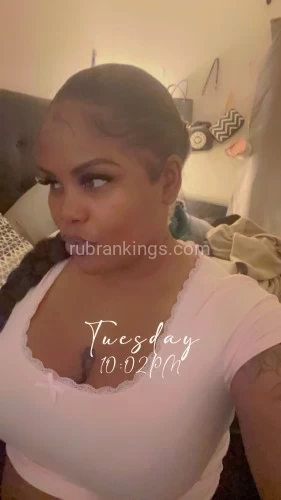 (775)399-5054 is Mixedand offers nuru massages, asian massage, bodyrubs in Reno and available for both on rubrankings Hello gentlemen my name is Cashmere.I am 5’4, juicy& curvy in all the right places. I enjoy the company of men with class and that know how to spoil a woman. I am a low volume and selective provider and always value discretion and professionalism. I am a full service provider, no bare- no exceptions! Please feel free to contact me with any inquiries about booking. Hope to hear from you soon! Willing to travel (deposit required for 30 min+ distance)7753994054Guaranteed to be a great time Please no explicit talk about services over the  phone - I will not respond!Be prepared for a light screening process..no negotiating on donation.make sure you are fresh showered & cleaned up.NO BB (please don't ask)NO DATYNO LAW ENFORCEMENT ?My pictures are 100% real!