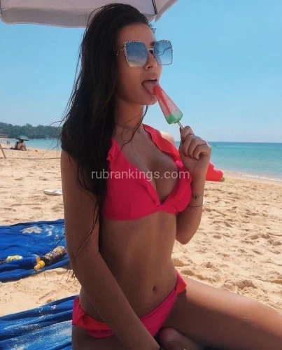 (332)200-1703 is Mixedand offers nuru massages, asian massage, bodyrubs in New york city nyc and available for both on rubrankings Beautiful Aziza from Tatarstan. 25 years old. Mix of Asian and Ukrainian. Exotic flower. Let’s have an unforgettable experience together. Erotic or body to body slides, body rub sessions and extra available. Call me or text me for more information: 332-200-1703 No outcalls!!! Incalls only!!! Last appointment at 9 pm. 