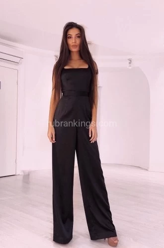(332)200-1703 is Mixedand offers nuru massages, asian massage, bodyrubs in New york city nyc and available for both on rubrankings Beautiful Aziza from Tatarstan. 25 years old. Mix of Asian and Ukrainian. Exotic flower. Let’s have an unforgettable experience together. Erotic or body to body slides, body rub sessions and extra available. Call me or text me for more information: 332-200-1703 No outcalls!!! Incalls only!!! Last appointment at 9 pm. 
