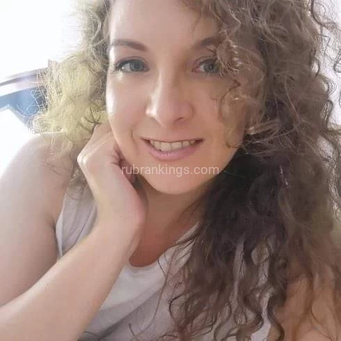 (203)721-6344 is otherand offers nuru massages, asian massage, bodyrubs in Houston and available for both on rubrankings MY WET ?? ** IS READY TO TAKE IN SOME GOOD HARD COCK THAT WANT SOME JUICES I OFFER "INCALL AND OUTCALL AND CARDATE" ALL STYLE ARE WELCOME AND I HAVE NO LIMIT ALWAYS ASK FOR MY DONATION I'M READY TO DO WHAT YOUR GF OR WIFE CANT DO I NEED GENTLE PEOPLE TO TEXT ME WHEN YOU ARE READY FOR FULL FUN ???...... I am always in a cheerful mood and always creamy ???? ❤❤❤❤Dont hesitate to text me if you are in need of some pleasurable moment.???? I WORK ALONE, NO PIMP, NO MISTRESS, NO ROOM MATE. YOU ARE IN SAFE HANDS. REAL, BIG NATURAL TITTIES,ALL ROUND PLEASURE, 420 friendly and I also like to party??? TEXT ME ON  2037216344 and Text me on my gmail :: paxfulsandra@gmail.com subjected as MOM
