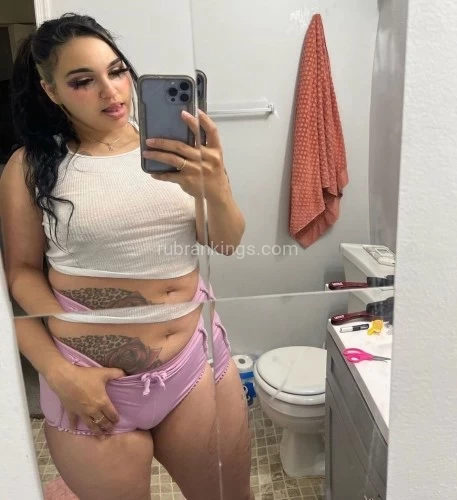 (719)695-4519 is Caucasianand offers nuru massages, asian massage, bodyrubs in Lansing and available for both on rubrankings ?OFFER BOTH??INCALL&OUTCALL?? SEX??DOGGY STYLE??SUCKING&EATING??GANGBANG??COUPLES DATE?‍❤️‍?CAR
