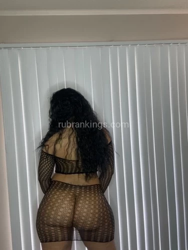 (615)909-9010 is Blackand offers nuru massages, asian massage, bodyrubs in Nashville and available for incall on rubrankings Hi it’s the lovely china I give the ultimate body rub experience, professional yet playful and kinky?  let my hands explore your body while relaxing you with my blissful touch? I work solo not affiliated with any studio. Nuru will be provided soon. Just starting my only fans @onlyfans.com/chynadoll007 subscribe and I’ll show my appreciation ? also let me know if you have any requests I’ll post just for you.140 Hh200 hr 220 for 75 min260 for 90 min ❌explicit text or talk❌ a LMT✅guarantee satisfaction ?real photos The services I provide are for entertainment purposes only nothing illegal is offered 