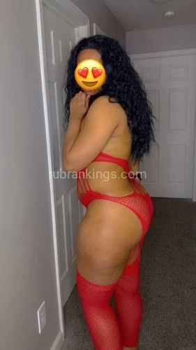 (615)909-9010 is Blackand offers nuru massages, asian massage, bodyrubs in Nashville and available for incall on rubrankings Hi it’s the lovely china I give the ultimate body rub experience, professional yet playful and kinky?  let my hands explore your body while relaxing you with my blissful touch? I work solo not affiliated with any studio. Nuru will be provided soon. Just starting my only fans @onlyfans.com/chynadoll007 subscribe and I’ll show my appreciation ? also let me know if you have any requests I’ll post just for you.140 Hh200 hr 220 for 75 min260 for 90 min ❌explicit text or talk❌ a LMT✅guarantee satisfaction ?real photos The services I provide are for entertainment purposes only nothing illegal is offered 