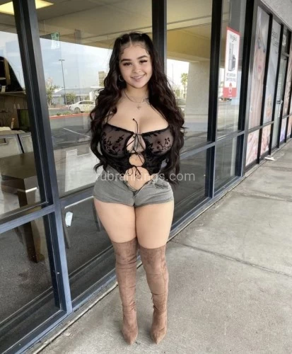 San diego BodyRubs Offered By (202)683-8047 | Bodyrubs (202)683-8047 is Latinoand offers nuru massages, asian massage, bodyrubs in San diego and available for both on rubrankings Hi, I'm Sonia . Juicy round natural ass, pointy, natural firm yet succulent boobs ,exotic and classy yet very playful and friendly.
Don’t come to my dm with trust issues or imma block immediately bet?
Soft babe with a wild naughty side ready to show you new things and fulfil all your fantasies. whether you come to me and I'm waiting in a sexy lingerie, or I pull up to you in a sinful dress with no panties underneath, all I can assure you is you will spend more time with me than you'd planned.
You don't need no lubricant with me, I'm always dripping wet!!! All services available.
100% REAL PICS. RECENT REVIEWS BELOW. NO PIMPS. NO BS. TEXT ME LET'S SET SOMETHING UP - 2026838047
Snapchat—bad_ranny
Are you bored, stressed and looking to relax? I am ready and available ☺️