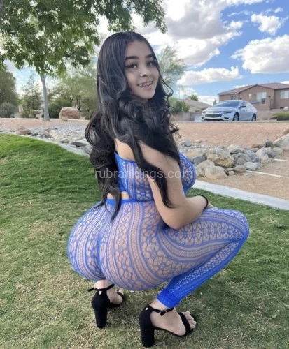 San diego BodyRubs Offered By (202)683-8047 | Bodyrubs (202)683-8047 is Latinoand offers nuru massages, asian massage, bodyrubs in San diego and available for both on rubrankings Hi, I'm Sonia . Juicy round natural ass, pointy, natural firm yet succulent boobs ,exotic and classy yet very playful and friendly.
Don’t come to my dm with trust issues or imma block immediately bet?
Soft babe with a wild naughty side ready to show you new things and fulfil all your fantasies. whether you come to me and I'm waiting in a sexy lingerie, or I pull up to you in a sinful dress with no panties underneath, all I can assure you is you will spend more time with me than you'd planned.
You don't need no lubricant with me, I'm always dripping wet!!! All services available.
100% REAL PICS. RECENT REVIEWS BELOW. NO PIMPS. NO BS. TEXT ME LET'S SET SOMETHING UP - 2026838047
Snapchat—bad_ranny
Are you bored, stressed and looking to relax? I am ready and available ☺️