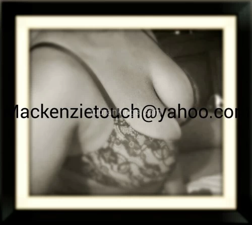 (980)502-3536 is Mixedand offers nuru massages, asian massage, bodyrubs in Charlotte and available for both on rubrankings I am a skilled and compassionate woman who is dedicated to the art of healing through touch and connection. Using my hands and body as tools, I bring comfort and pleasure to those in need. As a charming and engaging companion, I enjoy stimulating conversation and creating memorable experiences. My presence is captivating, drawing others in with my magnetic energy and sensual charm. I appreciate life’s luxuries and strive to indulge in its most decadent offerings.

With me, you will discover a sanctuary of sensuality and desire, where your worries fade away and your deepest desires can be explored. Allow me to guide you on a journey of passion and fulfillment.

To schedule an appointment or inquire about my services, please reach out to me at  via call or text. Together, we can work towards helping you 9805023536 restore balance to your mind and body.

When contacting me, please provide your name, age, and any other relevant details for proper screening. Your health and comfort are my top priorities, and I am committed to ensuring your massage experience is exceptional.

Please note that I do not share or sell any photos or videos. Thank you for your understanding.


90 min 300
60 min 250
Upgrades are available
Add 100 for any appointments after 9PM