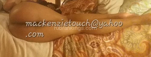 (980)502-3536 is Mixedand offers nuru massages, asian massage, bodyrubs in Charlotte and available for both on rubrankings I am a skilled and compassionate woman who is dedicated to the art of healing through touch and connection. Using my hands and body as tools, I bring comfort and pleasure to those in need. As a charming and engaging companion, I enjoy stimulating conversation and creating memorable experiences. My presence is captivating, drawing others in with my magnetic energy and sensual charm. I appreciate life’s luxuries and strive to indulge in its most decadent offerings.

With me, you will discover a sanctuary of sensuality and desire, where your worries fade away and your deepest desires can be explored. Allow me to guide you on a journey of passion and fulfillment.

To schedule an appointment or inquire about my services, please reach out to me at  via call or text. Together, we can work towards helping you 9805023536 restore balance to your mind and body.

When contacting me, please provide your name, age, and any other relevant details for proper screening. Your health and comfort are my top priorities, and I am committed to ensuring your massage experience is exceptional.

Please note that I do not share or sell any photos or videos. Thank you for your understanding.


90 min 300
60 min 250
Upgrades are available
Add 100 for any appointments after 9PM