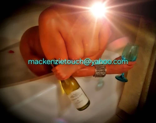 (980)502-3536 is Mixedand offers nuru massages, asian massage, bodyrubs in Charlotte and available for both on rubrankings I am a skilled and compassionate woman who is dedicated to the art of healing through touch and connection. Using my hands and body as tools, I bring comfort and pleasure to those in need. As a charming and engaging companion, I enjoy stimulating conversation and creating memorable experiences. My presence is captivating, drawing others in with my magnetic energy and sensual charm. I appreciate life’s luxuries and strive to indulge in its most decadent offerings.

With me, you will discover a sanctuary of sensuality and desire, where your worries fade away and your deepest desires can be explored. Allow me to guide you on a journey of passion and fulfillment.

To schedule an appointment or inquire about my services, please reach out to me at  via call or text. Together, we can work towards helping you 9805023536 restore balance to your mind and body.

When contacting me, please provide your name, age, and any other relevant details for proper screening. Your health and comfort are my top priorities, and I am committed to ensuring your massage experience is exceptional.

Please note that I do not share or sell any photos or videos. Thank you for your understanding.


90 min 300
60 min 250
Upgrades are available
Add 100 for any appointments after 9PM