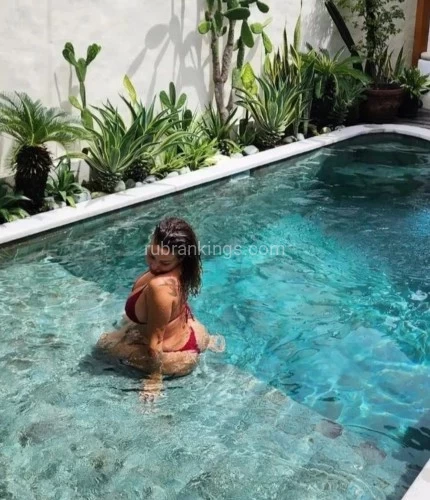 (978)986-0146 is Caucasianand offers nuru massages, asian massage, bodyrubs in Los angeles and available for both on rubrankings Hey My Name is Kissa ??? ?indulge in the perfect Package✨?that I guarantee you'll love come back running for more??✨ ✔Real?✔Sexy?✔Discreet ??Available For Men who desire the best in Companionships ‼️Serious Inquiries only?Playful ?5 star enjoyment ?Professional Safe ? ?Beautiful Smooth Body A Mesmerizing face?Ill leave you satisfied from the moment we meet ??✈️CATCH ME WHILE YOU CAN✈️ ✔Screening Required✔ ✨100% independent? ✨CleanClassy?? ✨100% Real Pictures ??? ✨Great Hygiene??DONT HESITATE TO ADD ME UP ON HANGOUT Or TEXT