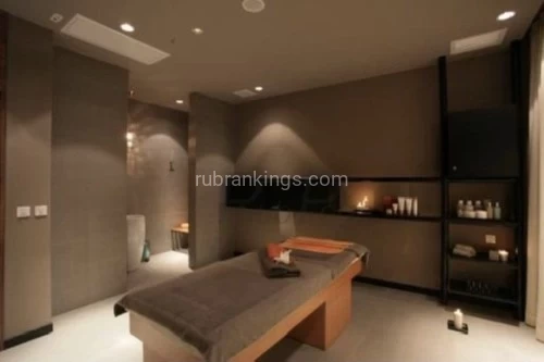 (917)426-5272 is Caucasianand offers nuru massages, asian massage, bodyrubs in New york city nyc and available for both on rubrankings Hello everyone ✌️ Kate is here . Im young fun energetic and definitely ready to have a good time! Im one of a kind!!Don't wait too long! Your time with me is guaranteed to be un-rushed Call me for the ultimate experience!Im ready and waiting to show you just what you've been missing! - incalls & out calls welcome Sensual erotic time 300/30min or  400/60 min           Nuru experience with toys 440-60 min 600/90 min