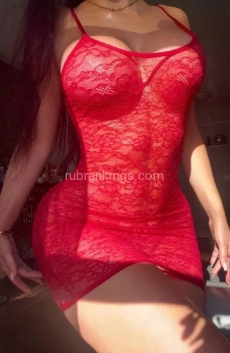 (917)426-5272 is Caucasianand offers nuru massages, asian massage, bodyrubs in New york city nyc and available for both on rubrankings Hello everyone ✌️ Kate is here . Im young fun energetic and definitely ready to have a good time! Im one of a kind!!Don't wait too long! Your time with me is guaranteed to be un-rushed Call me for the ultimate experience!Im ready and waiting to show you just what you've been missing! - incalls & out calls welcome Sensual erotic time 300/30min or  400/60 min           Nuru experience with toys 440-60 min 600/90 min