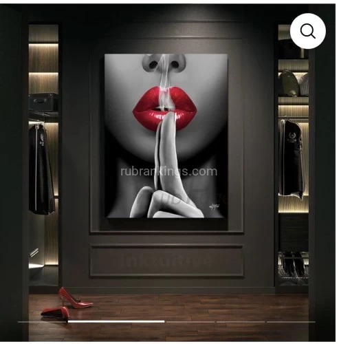 (917)426-5272 is Caucasianand offers nuru massages, asian massage, bodyrubs in New york city nyc and available for both on rubrankings Hello everyone ✌️ Kate is here . Im young fun energetic and definitely ready to have a good time! Im one of a kind!!Don't wait too long! Your time with me is guaranteed to be un-rushed Call me for the ultimate experience!Im ready and waiting to show you just what you've been missing! - incalls & out calls welcome Sensual erotic time 300/30min or  400/60 min           Nuru experience with toys 440-60 min 600/90 min