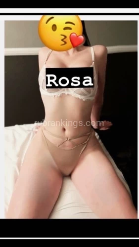 (657)600-5127 is Latinoand offers nuru massages, asian massage, bodyrubs in Orange and available for incall on rubrankings Had a long and stressful week or simply need some excitement? Cum enjoy a body rub “NURU” full body sensual massage by one of our beautiful therapists . You Won’t be disappointed ???⚡️???⚡️???⚡️???⚡️?⚡️??⚡️??⚡️⚡️We offer a first class facility with private rooms comfortable massage beds, sanitary towels sheets and clean shower. Wait no more ? call or text us now (657)600-5127 for the address ✨(near 57 and Chapman) to book your appointment. 10am-8pm⏰FOLLOW US on Instagram.com/aangeltouchoc to see who’s available daily.Door fee ???30min $5045min $6060min$70Cash only ? No ? Donations are separately discussed with your beautiful therapists in session ?????????❤️❤️❤️Walk-ins OKAY ? when we aren’t busy, appointments preferred ☎️???????Real photos ‼️‼️‼️‼️‼️‼️‼️‼️‼️‼️‼️