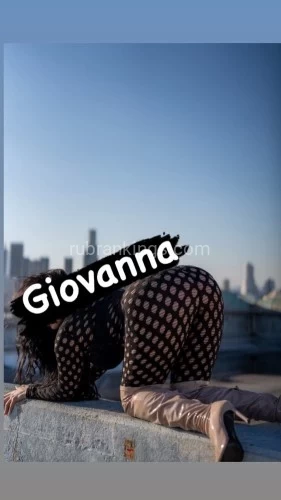 (657)600-5127 is Latinoand offers nuru massages, asian massage, bodyrubs in Orange and available for incall on rubrankings Had a long and stressful week or simply need some excitement? Cum enjoy a body rub “NURU” full body sensual massage by one of our beautiful therapists . You Won’t be disappointed ???⚡️???⚡️???⚡️???⚡️?⚡️??⚡️??⚡️⚡️We offer a first class facility with private rooms comfortable massage beds, sanitary towels sheets and clean shower. Wait no more ? call or text us now (657)600-5127 for the address ✨(near 57 and Chapman) to book your appointment. 10am-8pm⏰FOLLOW US on Instagram.com/aangeltouchoc to see who’s available daily.Door fee ???30min $5045min $6060min$70Cash only ? No ? Donations are separately discussed with your beautiful therapists in session ?????????❤️❤️❤️Walk-ins OKAY ? when we aren’t busy, appointments preferred ☎️???????Real photos ‼️‼️‼️‼️‼️‼️‼️‼️‼️‼️‼️