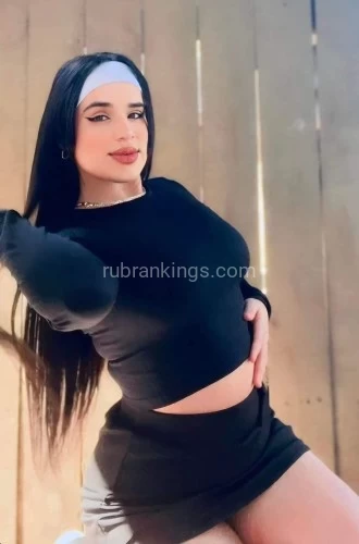 (786)854-9275 is Latinoand offers nuru massages, asian massage, bodyrubs in Houston and available for incall on rubrankings Hello, I’m AnaliaLife is to be enjoyed... Don’t settle when you can have the best!  My skillful combination of modalities will relax your body and rejuvenate your mind.I am able to blend many FULL BODY MASSAGE techniques, including Deep Tissue, Swedish, Light Touch. -All leaving you recharged and with a smile on your face =)You will find total bliss and complete relaxation.Excellent Service is Guaranteed. 
