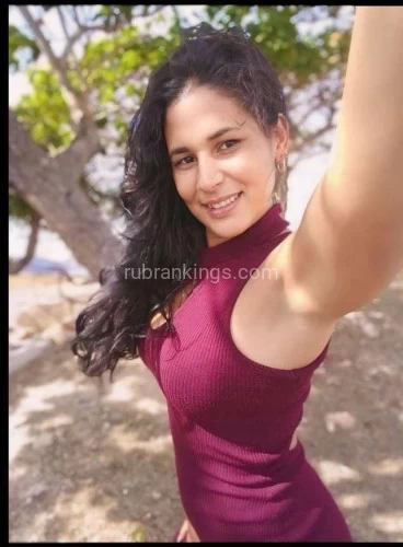 (346)666-2610 is Latinoand offers nuru massages, asian massage, bodyrubs in Houston and available for incall on rubrankings Jenifer IN TOWNI am  23 years old, Colombian I host in a very safe location in Hwy 6 north Houston I AM %100 REAL,CALL OR TEXT ME TO VERIFY  offering bodyrubsHE, NO FS DO NOT ASK .RATES 120hr and 100hhr