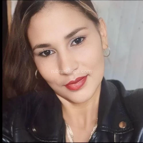 (346)666-2610 is Latinoand offers nuru massages, asian massage, bodyrubs in Houston and available for incall on rubrankings Jenifer IN TOWNI am  23 years old, Colombian I host in a very safe location in Hwy 6 north Houston I AM %100 REAL,CALL OR TEXT ME TO VERIFY  offering bodyrubsHE, NO FS DO NOT ASK .RATES 120hr and 100hhr