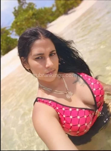 (346)666-2610 is Latinoand offers nuru massages, asian massage, bodyrubs in Houston and available for incall on rubrankings Jenifer IN TOWNI am  23 years old, Colombian I host in a very safe location in Hwy 6 north Houston I AM %100 REAL,CALL OR TEXT ME TO VERIFY  offering bodyrubsHE, NO FS DO NOT ASK .RATES 120hr and 100hhr