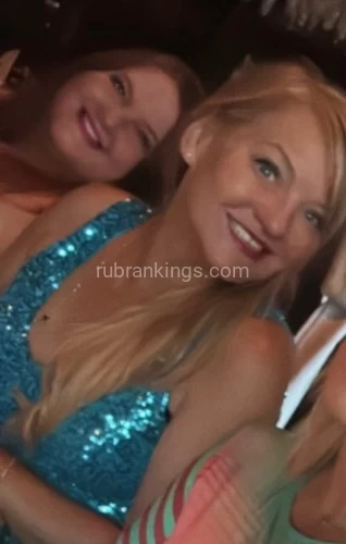 (555)555-5 is Caucasianand offers nuru massages, asian massage, bodyrubs in Wichita and available for incall on rubrankings THE NURU GURUI will be in Kansas City, Kansas 4/7-4/10. My Nuru includes EVERYTHING! I'm 45 and curvy with long red hair and big, blue eyes. I love to pamper and please a mature gentleman.I will use my whole body, tongue, hands everything to sensually rub you down with my warm, REAL Nuru gel! And then comes playtime and a sensual, mutual shower!NEWBIE FRIENDLY SCREENING REQUIRED1 hr 35090 min 4502 hr 550Please e-mail gingertaaylor123@hotmail.comKisses until we meet! Ginger