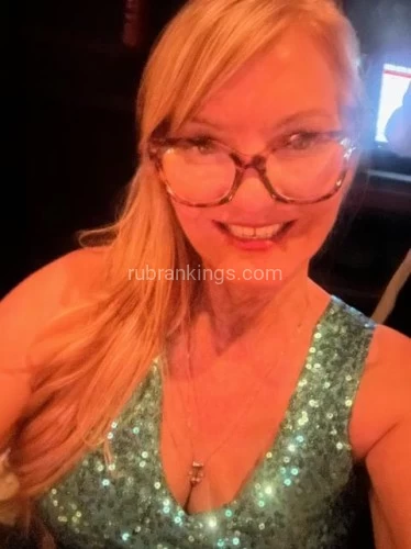 (555)555-5 is Caucasianand offers nuru massages, asian massage, bodyrubs in Wichita and available for incall on rubrankings THE NURU GURUI will be in Kansas City, Kansas 4/7-4/10. My Nuru includes EVERYTHING! I'm 45 and curvy with long red hair and big, blue eyes. I love to pamper and please a mature gentleman.I will use my whole body, tongue, hands everything to sensually rub you down with my warm, REAL Nuru gel! And then comes playtime and a sensual, mutual shower!NEWBIE FRIENDLY SCREENING REQUIRED1 hr 35090 min 4502 hr 550Please e-mail gingertaaylor123@hotmail.comKisses until we meet! Ginger