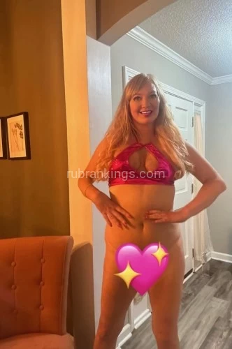 (555)555-5 is Caucasianand offers nuru massages, asian massage, bodyrubs in Minneapolis and available for incall on rubrankings THE NURU GURUI will be in DOWNTOWN MINNEAPOPLIS 4/10-4/13. My Nuru includes EVERYTHING! I'm 45 and curvy with long red hair and big, blue eyes. I love to pamper and please a mature gentleman.I will use my whole body, tongue, hands everything to sensually rub you down with my warm, REAL Nuru gel! And then comes playtime and a sensual, mutual shower!NEWBIE FRIENDLY SCREENING REQUIRED1 hr 35090 min 4502 hr 550Please e-mail gingertaaylor123@hotmail.comKisses until we meet! Ginger