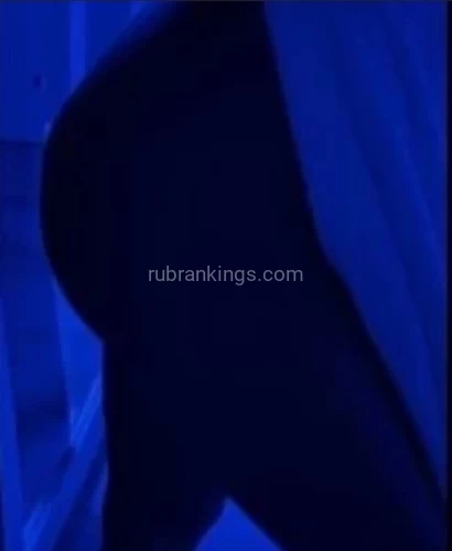 (678)831-4496 is Caucasianand offers nuru massages, asian massage, bodyrubs in Atlanta and available for incall on rubrankings My name is Star. 

Enjoy total relaxation with me. 
You will love my sweet and friendly attitude. 
I never rush, allowing you to relax and enjoy our time together. 
I am available for gentlemen who appreciate a gorgeous girl like myself. 

Call me when you have some free time. 
You won’t be disappointed! :)

No texts please. 678-831-4496

HH 200
HR 280 CASH ONLY 
