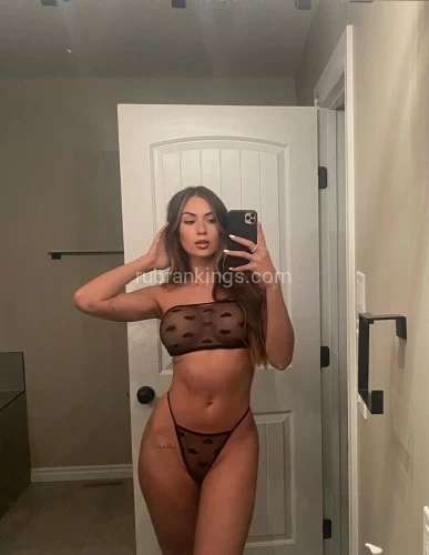 San diego BodyRubs Offered By (831)512-2350 | Bodyrubs (831)512-2350 is Mixedand offers nuru massages, asian massage, bodyrubs in San diego and available for both on rubrankings I’m new to the site but i’m a verified licensed massage therapist and I offer a sensual, very relaxing full body rub. This is not a therapeutic massage service, but a more relaxed personal experience. You will dress down to your confort level and draping is optional. It including
Massages:
? Nuru ? Deep Tissue ? Sport Therapeutic ? Sensual Massage ? Prostate Massage? Swedish Massage ? Hot stone Massage ? ❤️ Come to me for a sexy rub down❤️ I am a discreet,
❤️ The Milking Table Experience ❤️ Riding The Wave ❤️ Riding The Wave & B2B ❤️ Tantric Lingam Massage ❤️ VIP Nuru Experience
Feel free to text me : +18315122350
Telegram :::: lindabdly
SIGNAL::::: +19516255322
Whatsapp :::: +1 2029375696
Mail :::: lindabdly@gmail.com