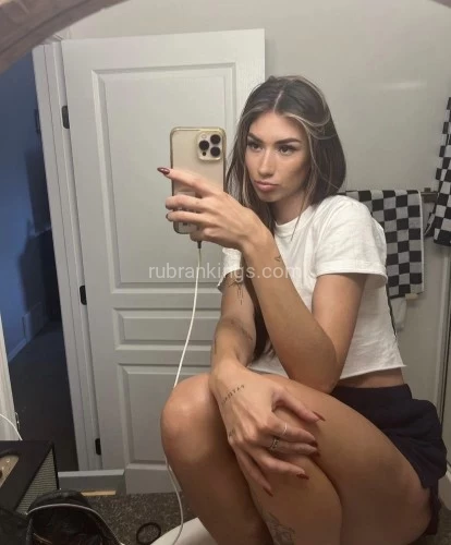San diego BodyRubs Offered By (831)512-2350 | Bodyrubs (831)512-2350 is Mixedand offers nuru massages, asian massage, bodyrubs in San diego and available for both on rubrankings I’m new to the site but i’m a verified licensed massage therapist and I offer a sensual, very relaxing full body rub. This is not a therapeutic massage service, but a more relaxed personal experience. You will dress down to your confort level and draping is optional. It including
Massages:
? Nuru ? Deep Tissue ? Sport Therapeutic ? Sensual Massage ? Prostate Massage? Swedish Massage ? Hot stone Massage ? ❤️ Come to me for a sexy rub down❤️ I am a discreet,
❤️ The Milking Table Experience ❤️ Riding The Wave ❤️ Riding The Wave & B2B ❤️ Tantric Lingam Massage ❤️ VIP Nuru Experience
Feel free to text me : +18315122350
Telegram :::: lindabdly
SIGNAL::::: +19516255322
Whatsapp :::: +1 2029375696
Mail :::: lindabdly@gmail.com
