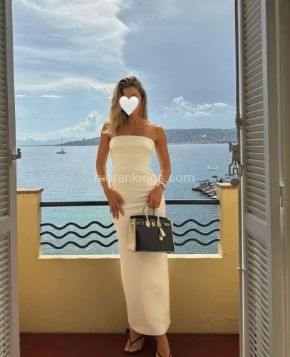 (347)994-4880 is Caucasianand offers nuru massages, asian massage, bodyrubs in New york city nyc and available for both on rubrankings As a sweet, sexy, and sensual young woman, I exude an undeniable allure, drawing attention with every step I take. My presence is magnetic, captivating the senses of those around me. Yet, amidst the whispers of admiration, my heart longs for the companionship of gentlemen who appreciate the depth of my spirit as much as the curve of my silhouette. In pursuit of genuine connection, I seek the tender embrace of souls who understand that true beauty lies not only in the physical, but in the grace of kindness and the elegance of respect.xoxo Kristina
