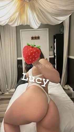 (657)600-5127 is Latinoand offers nuru massages, asian massage, bodyrubs in Orange and available for incall on rubrankings Had a long and stressful week or simply need some excitement? Cum enjoy a body rub “NURU” full body sensual massage by one of our beautiful therapists . You Won’t be disappointed ???⚡️???⚡️???⚡️???⚡️?⚡️??⚡️??⚡️⚡️We offer a first class facility with private rooms comfortable massage beds, sanitary towels sheets and clean shower. Wait no more ? call or text us now (657)600-5127 for the address ✨(near 57 and Chapman) to book your appointment. 10am-8pm⏰FOLLOW US on Instagram.com/aangeltouchoc to see who’s available daily.Door fee ???30min $5045min $6060min$70Cash only ? No ? Donations are separately discussed with your beautiful therapists in session ?????????❤️❤️❤️Walk-ins OKAY ? when we aren’t busy, appointments preferred ☎️???????Real photos ‼️‼️‼️‼️‼️‼️‼️‼️‼️‼️‼️