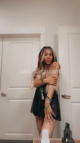 (682)327-4662 is otherand offers nuru massages, asian massage, bodyrubs in Dallas and available for both on rubrankings 💋💕🌟Incall  ❤️😍🌟
😻❤️🥰 now accepting CC ❤️💕🌹
❤️  MOBILE OUTCALL ❤️ 

Nuru with VIP option 

?Be emotionally intelligent and generous ?

Booking Instructions: 
Age, Name, Ethnicity, gift amount, desired time to cum.


? Inquire about overnight full connection sessions ? 

B2B, FV, Nuru, Mutual Pleasure, Release……….??

We have all had that moment we met someone and felt their energy. You’re reading this right now because you have aligned with this ad because you are yearning……..

I feel that emotion deeply through your body. I have the ability to locate and release built up stress, pressure, doubt, anxiety….

Bringing awareness helps resolve, I will use our session to not only physically transmute but also slowly plant suggestions. 

Nutrition, hydration, breath work, connection. I’ve studied years for this. I’ve traveled, and I always chose to step into my purpose of serving others. 

