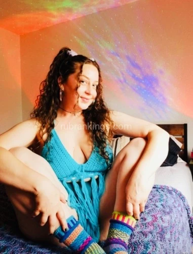 (720)878-9647 is Mixedand offers nuru massages, asian massage, bodyrubs in Fort worth and available for both on rubrankings My sessions are professional & relaxing, head to toe body massages with a sensual touch. Definitely great if you’re tired from work, just need to relax or looking for something more intimate! I’m very professional and deal with elite clientele daily. I ONLY deal with SERIOUS clients! My sessions are available for INCALL & OUTCALL.

If you feel pain in your waist or legs or various physical discomforts, please come hereOur proficient massage techniques with gentle and considerate service attitude

This will make your tired body and mind feel relaxed like never before

========= BOOK NOW ??============


☎️ ☎️ Text/ Call ? (720) 878-9647
Signal: ‪ (720) 878-9647 or Sweetie_609.85
Telegram : (720) 878-9647 
WhatsApp: (720) 878-9647
Discord : Sweet_darlene or (720) 878-9647
Email:servicedarlene2@gmail.com



❗‬Text to set an appointment. Include your NAME, AGE and desired date&time for a session.


Things to look out for:

* Mutual touch
* Watching you enjoy yourself
* Play involving my breasts
* Sensation play (playing with temperature, texture, pressure, etc.)
* Surprising you with my hair-trigger responsive body
* Lots of teasing


?Nuru Massage
?Full Body Sensual Massage
?Mutual Touch Massage
?Fantasy Massasge
?Upgrades Available


Come relax with me in my private place where there's plenty of parking and a shower available so you can just focus on our time together! See you soon!







Book an appointment now!!!