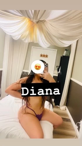 (657)600-5127 is Latinoand offers nuru massages, asian massage, bodyrubs in Orange and available for incall on rubrankings Had a long and stressful week or simply need some excitement? Cum enjoy a body rub “NURU” full body sensual massage by one of our beautiful therapists . You Won’t be disappointed ???⚡️???⚡️???⚡️???⚡️?⚡️??⚡️??⚡️⚡️We offer a first class facility with private rooms comfortable massage beds, sanitary towels sheets and clean shower. Wait no more ? call or text us now (657)600-5127 for the address ✨(near 57 and Chapman) to book your appointment. 10am-8pm⏰FOLLOW US on Instagram.com/aangeltouchoc to see who’s available daily.Door fee ???30min $5045min $6060min$70Cash only ? No ? Donations are separately discussed with your beautiful therapists in session ?????????❤️❤️❤️Walk-ins OKAY ? when we aren’t busy, appointments preferred ☎️???????Real photos ‼️‼️‼️‼️‼️‼️‼️‼️‼️‼️‼️