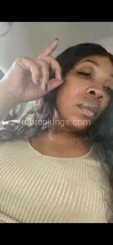 (704)299-0446 is Mixedand offers nuru massages, asian massage, bodyrubs in Charlotte and available for both on rubrankings Hello Gentlemen, Come and enjoy a well experienced massage with Madam A . GROWN & SEXY Classy and sassy100% Satisfaction  GuaranteedProfessional atmosphereThe hands are mine the pleasures is yours!!