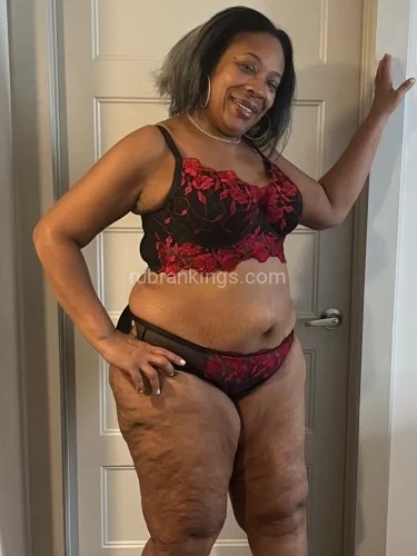 (704)299-0446 is Mixedand offers nuru massages, asian massage, bodyrubs in Charlotte and available for both on rubrankings Hello Gentlemen, Come and enjoy a well experienced massage with Madam A . GROWN & SEXY Classy and sassy100% Satisfaction  GuaranteedProfessional atmosphereThe hands are mine the pleasures is yours!!