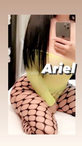 (657)600-5127 is Latinoand offers nuru massages, asian massage, bodyrubs in Orange and available for incall on rubrankings Had a long and stressful week or simply need some excitement? Cum enjoy a body rub “NURU” full body sensual massage by one of our beautiful therapists . You Won’t be disappointed ???⚡️???⚡️???⚡️???⚡️?⚡️??⚡️??⚡️⚡️We offer a first class facility with private rooms comfortable massage beds, sanitary towels sheets and clean shower. Wait no more ? call or text us now (657)600-5127 for the address ✨(near 57 and Chapman) to book your appointment. 10am-8pm⏰FOLLOW US on Instagram.com/aangeltouchoc to see who’s available daily.Door fee ???30min $5045min $6060min$70Cash only ? No ? Donations are separately discussed with your beautiful therapists in session ?????????❤️❤️❤️Walk-ins OKAY ? when we aren’t busy, appointments preferred ☎️???????Real photos ‼️‼️‼️‼️‼️‼️‼️‼️‼️‼️‼️
