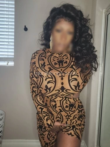 (702)303-1212 is Blackand offers nuru massages, asian massage, bodyrubs in Las vegas and available for outcall on rubrankings Hi ? guys , I am Mia from 27 y.o. I am providing no rush session in my private, discreet, your hotel only. Let’s meet and have a good time together. please call ? me or text me at : 702-303-1212 I am available after 9pm or we make appointment