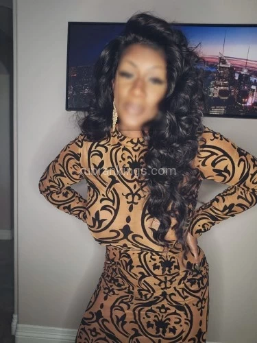 (702)303-1212 is Blackand offers nuru massages, asian massage, bodyrubs in Las vegas and available for outcall on rubrankings Hi ? guys , I am Mia from 27 y.o. I am providing no rush session in my private, discreet, your hotel only. Let’s meet and have a good time together. please call ? me or text me at : 702-303-1212 I am available after 9pm or we make appointment