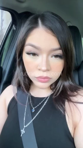 (210)329-1533 is Latinoand offers nuru massages, asian massage, bodyrubs in Dallas and available for both on rubrankings Let’s have a great time I promise to leave you smiling babe Positive energy only 