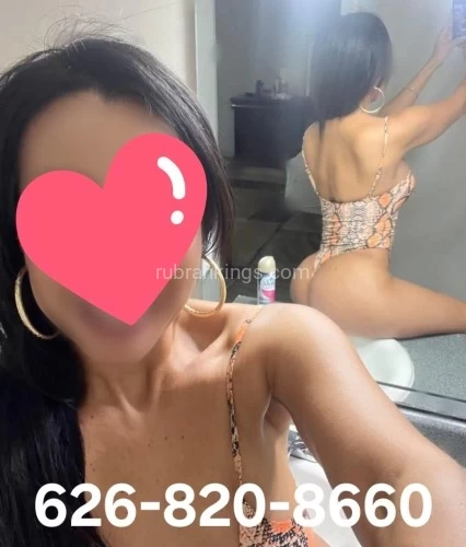 (626)820-8660 is Mixedand offers nuru massages, asian massage, bodyrubs in Los angeles and available for both on rubrankings ⬛️?? New Asian & Latina Staff ⬛️??⬛? 100% REAL PICS ?⬛⬛? CALL : 626-820-8660 ?⬛⫸ Rotate New Staff by Every Day⫸ Clean cozy Comfortable Relax Room★ Our service is absolutely first class. ★? NEW Staff NEW Feeling 4U ?1 Massage in BALDWIN PARK? OPEN 9 am – 9 pm ?❤️ We provide excellent services thatyou have never experienced!!❤️ You won't find such a beautiful girlanywhere else⭕️ CALL: 626-820-8660 ⭕️